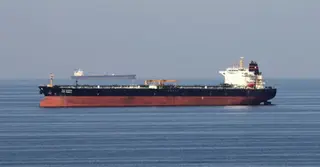 মধ্যপ্রাচ্য থেকে তেল রপ্তানি বন্ধের হুমকি ইরানের